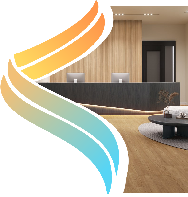 Marcas de Pisos Laminados e Vinílicos