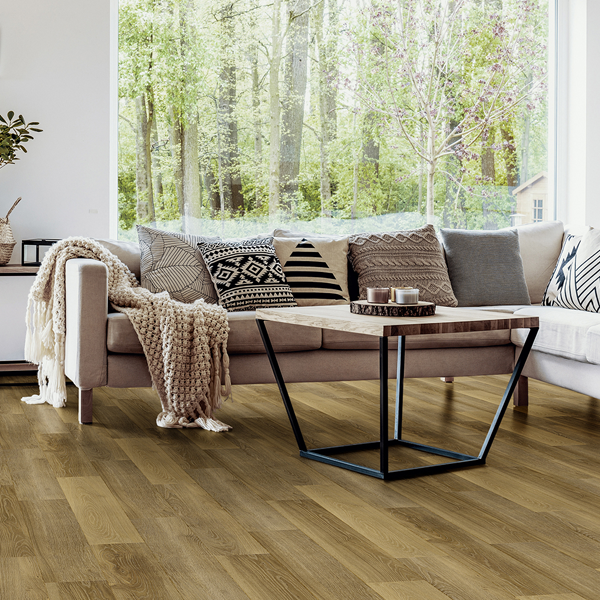 Piso Vinílicos Belgotex