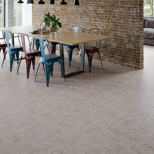 Pisos Vinílicos Durafloor