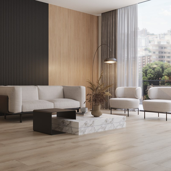 Piso Vinílicos Eucafloor