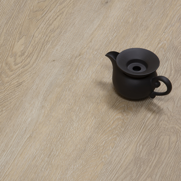 Piso Vinílicos OspeFloor