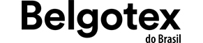 Pisos Vinílicos - Belgotex