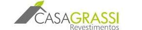 Pisos Vinílicos Casa Grassi